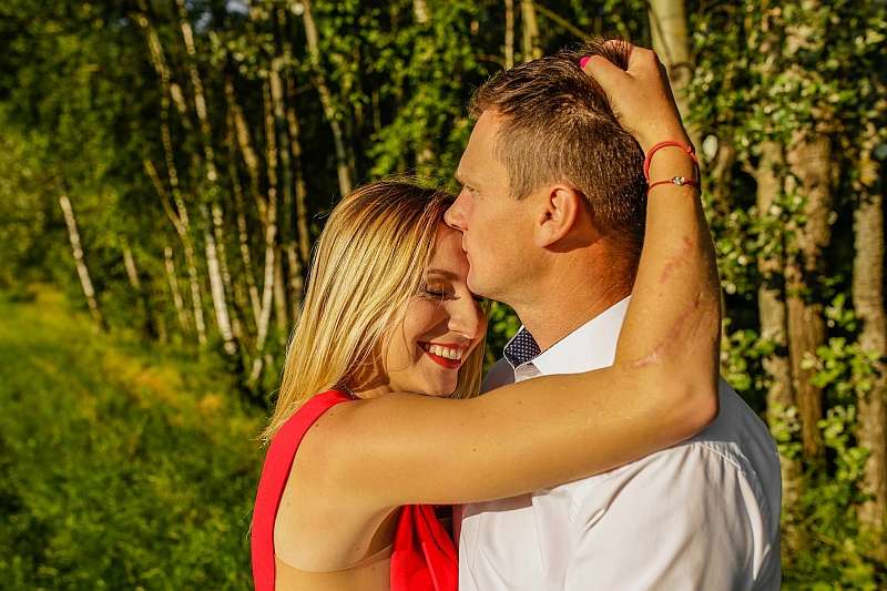 sesja narzeczeńska warszawa, sesja w warszawie, fotografia ślubna warszawa, fotograf ślubny warszawa, wedding warsaw photographer legionowo, fotografia ślubna legionowo, fotograf ślubny łódź, fotograf ślubny lublin, romantyczna sesja narzeczeńska, sesja narzeczeńska warszawa fotografia ślubna w polu konna pod makowem mazowieckim i ciechanowem