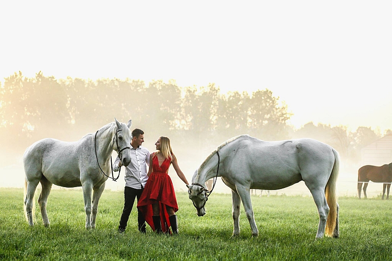 sesja narzeczeńska warszawa, sesja w warszawie, fotografia ślubna warszawa, fotograf ślubny warszawa, wedding warsaw photographer legionowo, fotografia ślubna legionowo, fotograf ślubny łódź, fotograf ślubny lublin, romantyczna sesja narzeczeńska, sesja narzeczeńska warszawa fotografia ślubna w polu konna pod makowem mazowieckim i ciechanowem