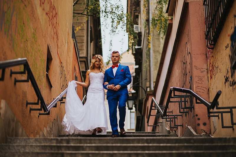 fotografia ślubna warszawa sesja ślubna w warszawie legionowo wedding warsaw photographer fotograf ślubny sesja narzeczeńska sesja ślubna reportaż ślubny warszawa