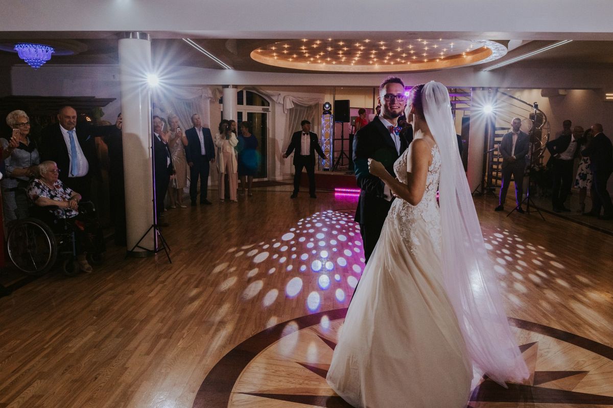 fotograf ślubny łódź, reportaż ślubny łódź
