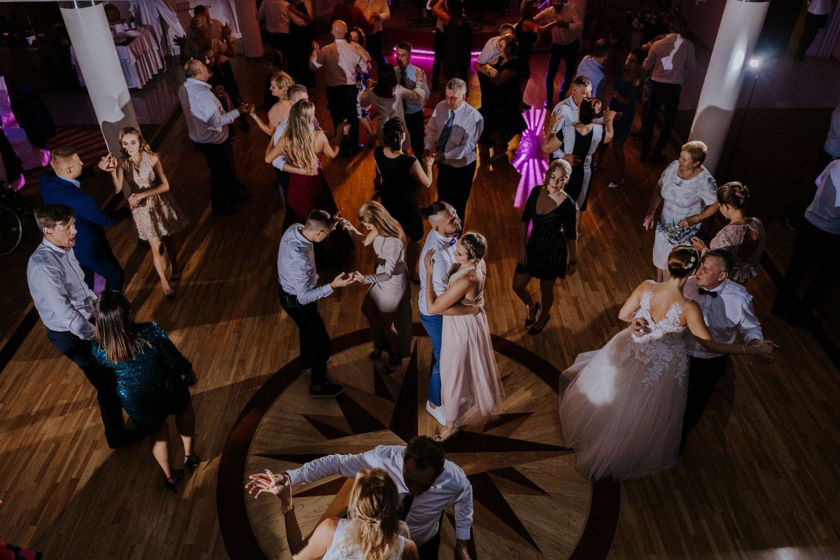 fotograf ślubny łódź, fotografia ślubna