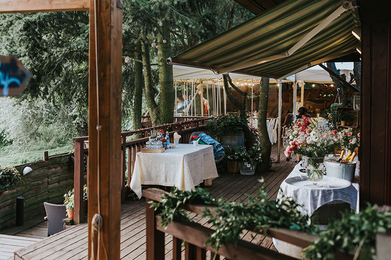 jak wybrać salę weselną, dom weselny, hotel na wesele